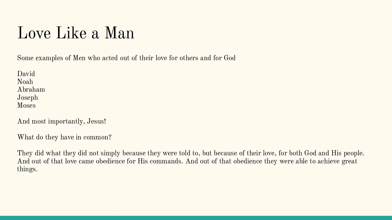 Owen Beller - Capstone Part 2_page-0009.jpg
