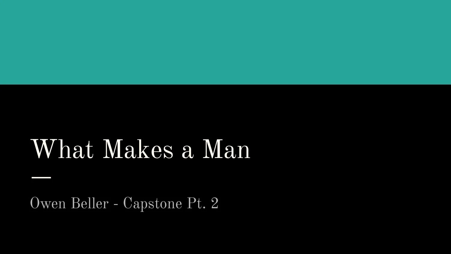 Owen Beller - Capstone Part 2_page-0001.jpg