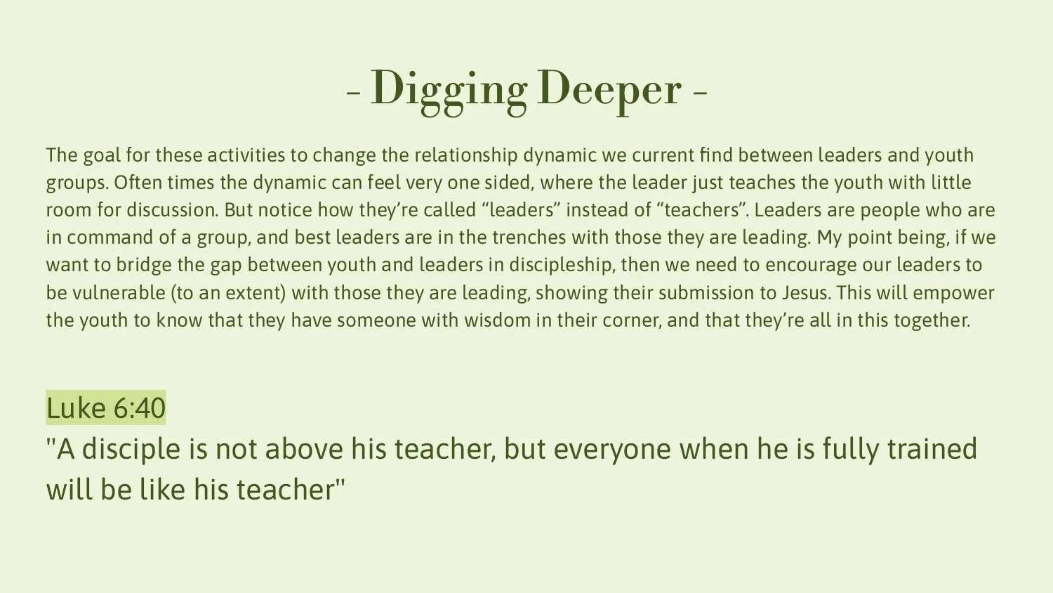 Owen Beller - Capstone Part 1_page-0007.jpg