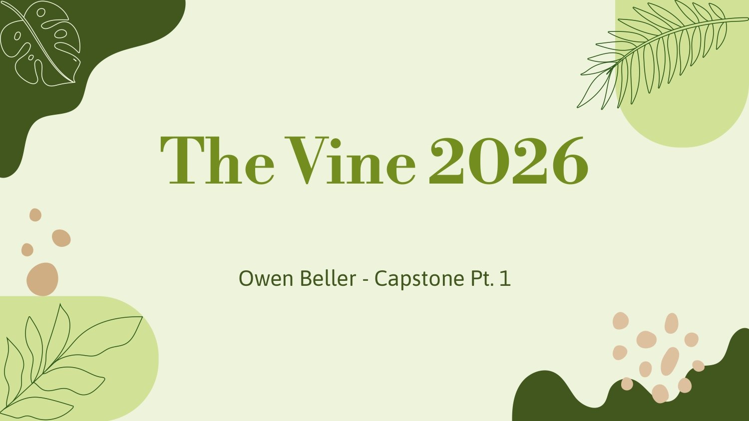 Owen Beller - Capstone Part 1_page-0001.jpg