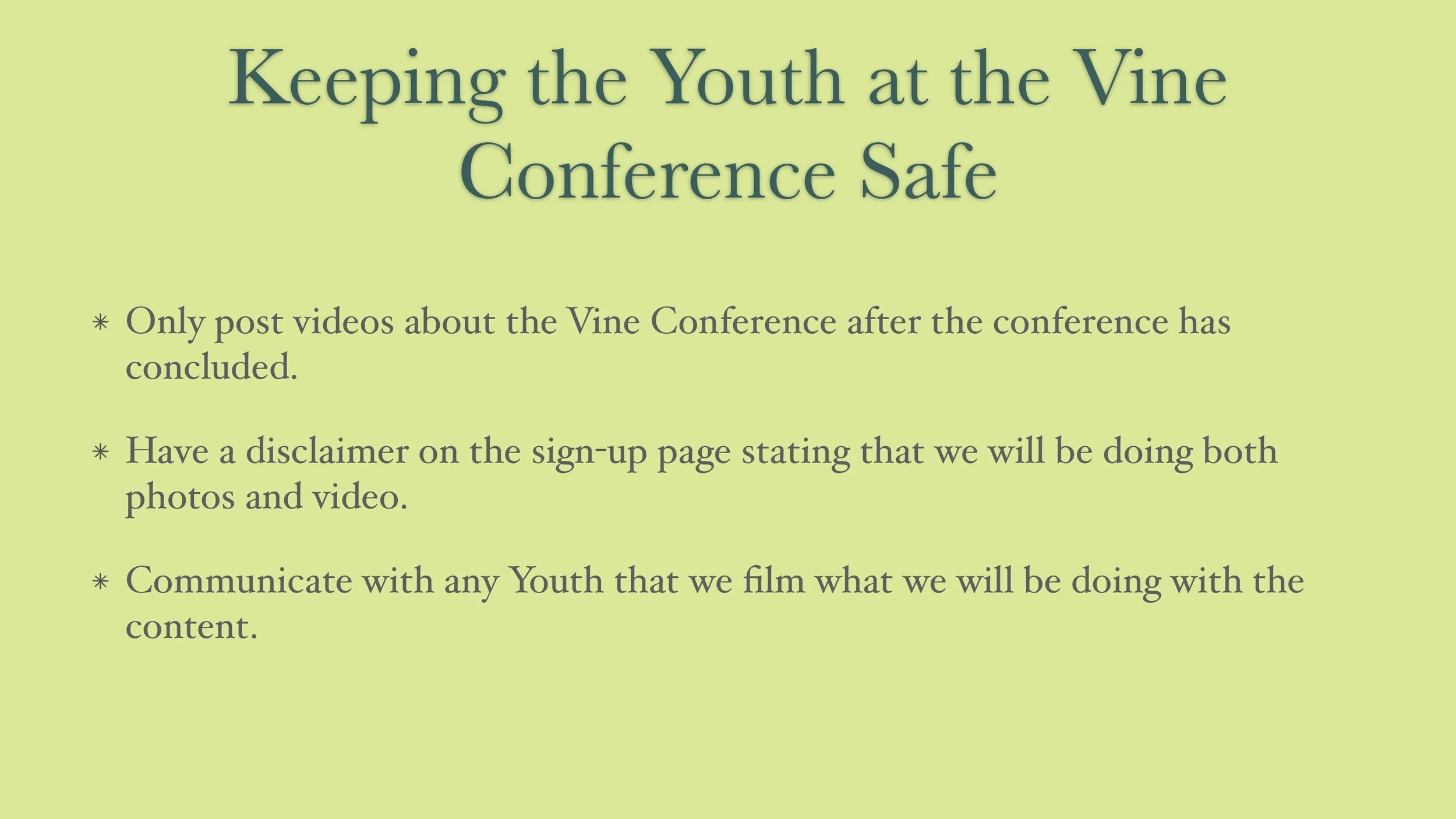 The Vine Part 1_page-0007.jpg