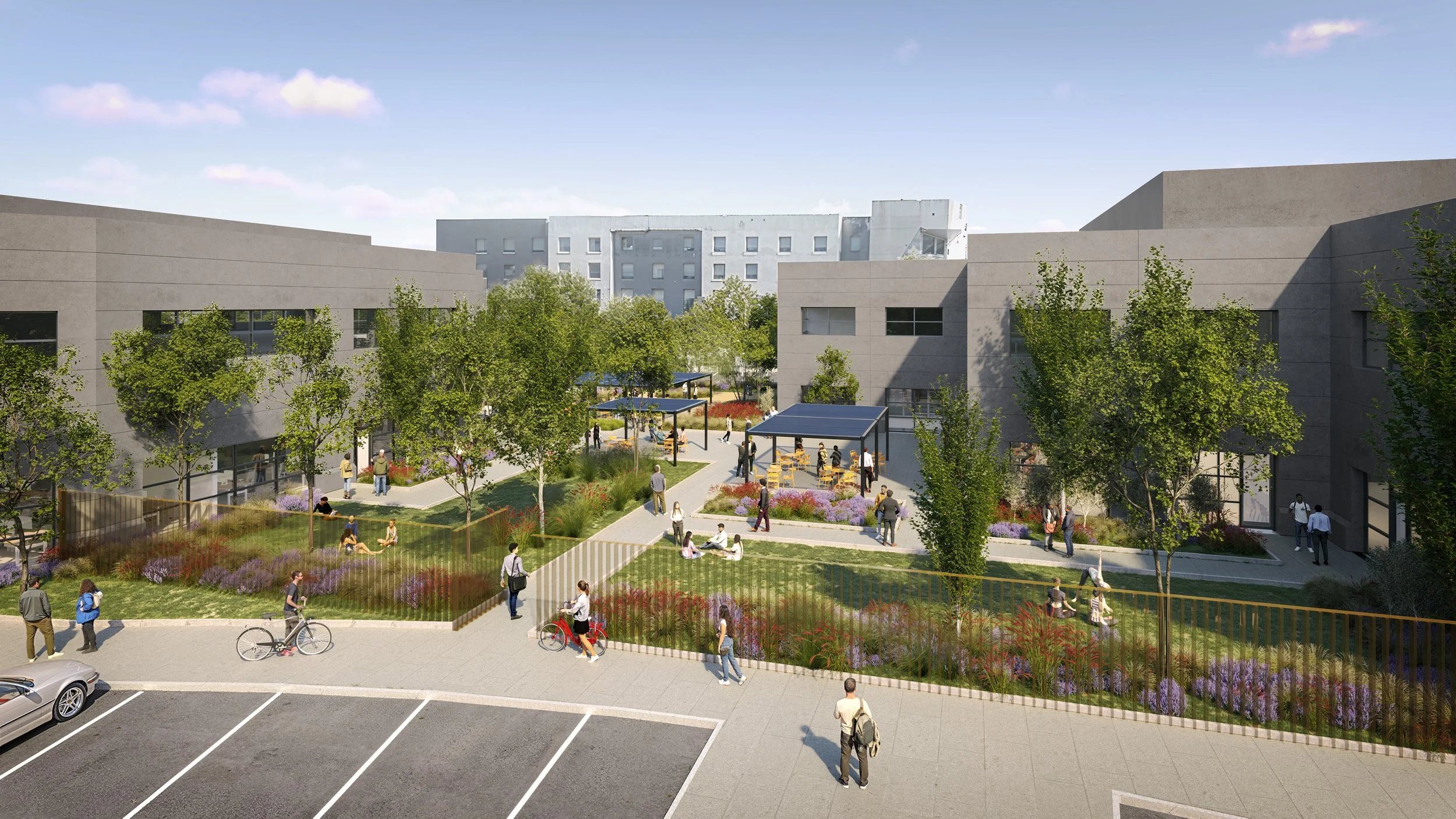 VIEW09_COURTYARD SEMI-AEREAL.jpg