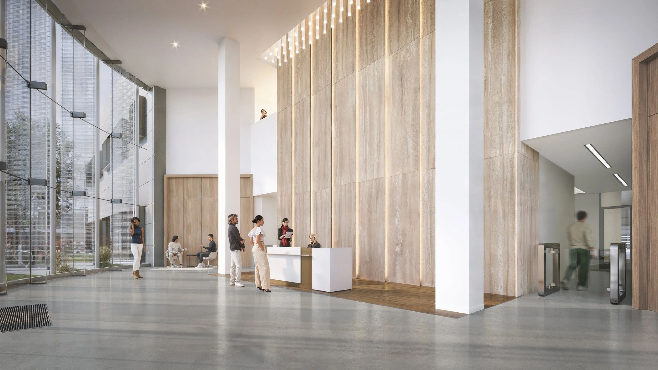 20250916_755 Lobby Update Final.jpg