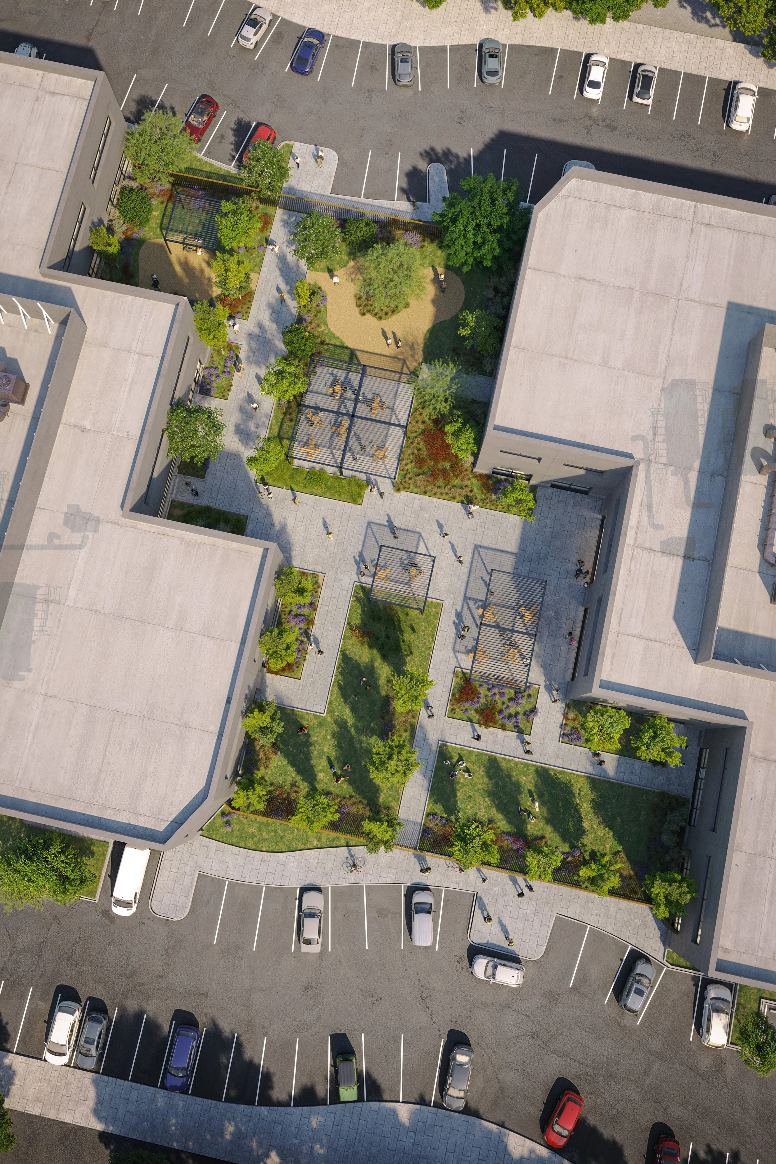 VIEW10_COURTYARD AEREAL.jpg