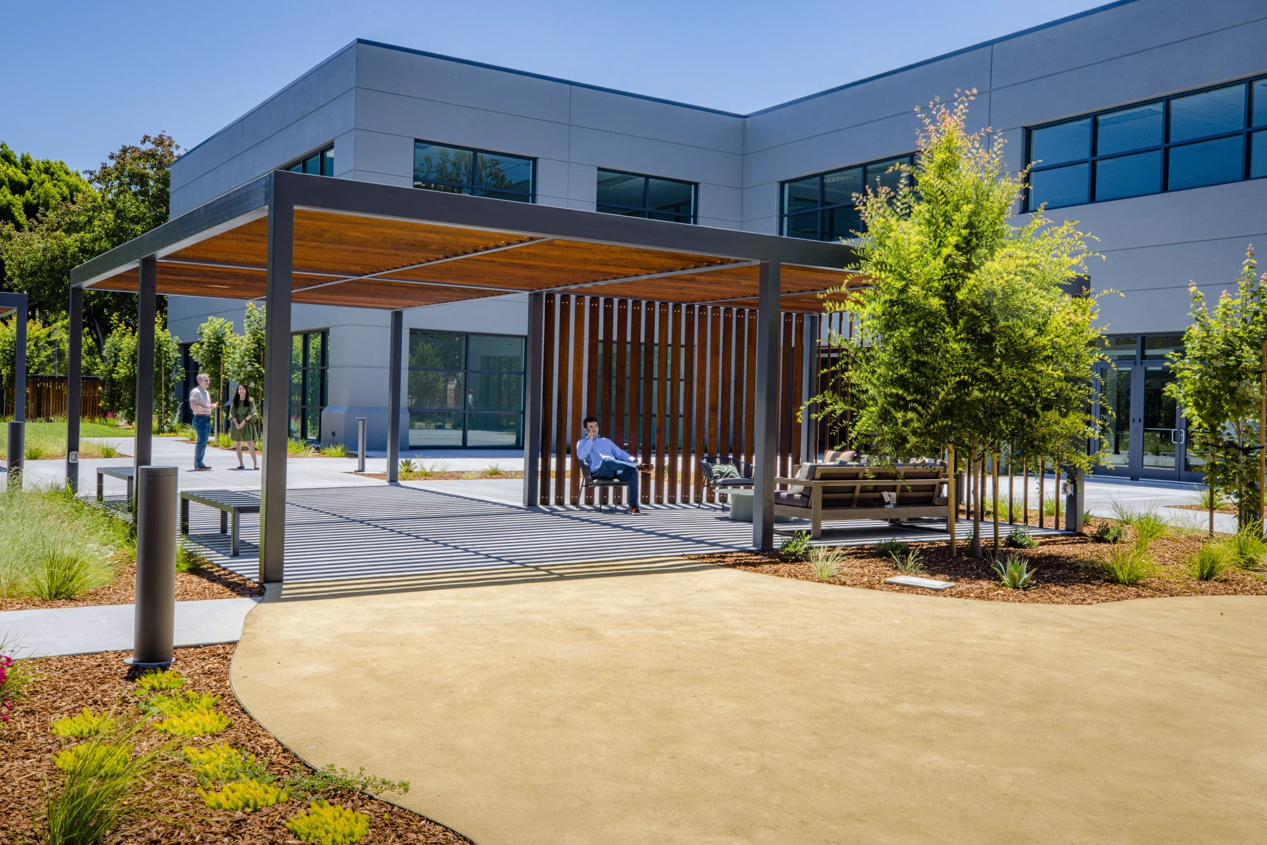 Courtyard3-WModels.jpg