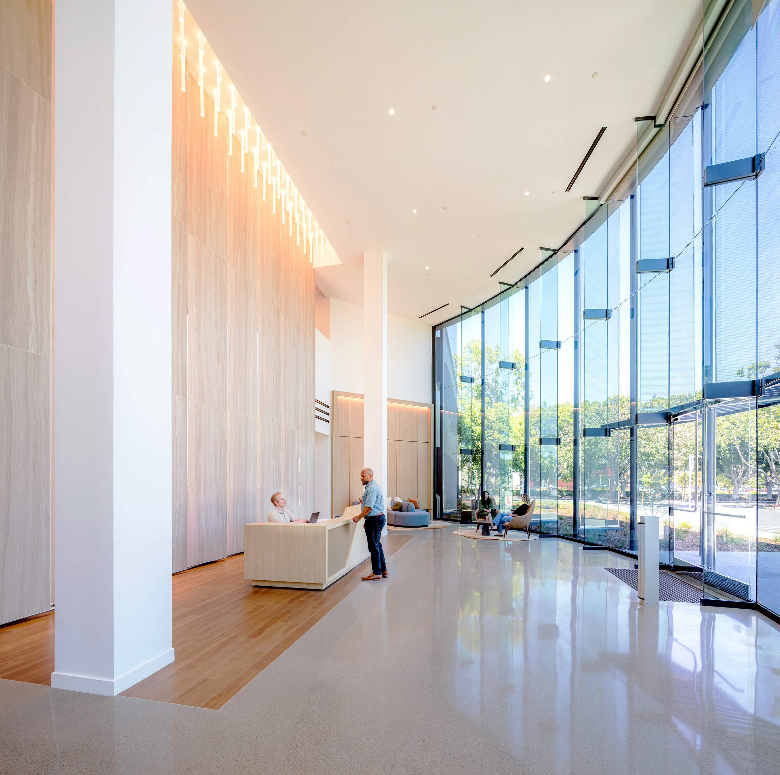 Lobby3WModelsv2EDITED_web.png