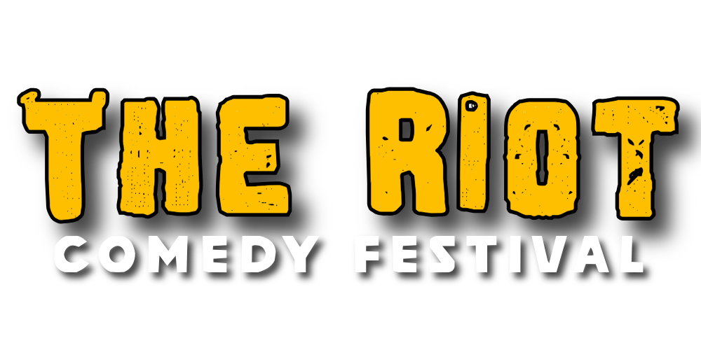 Riot Comedy Festival