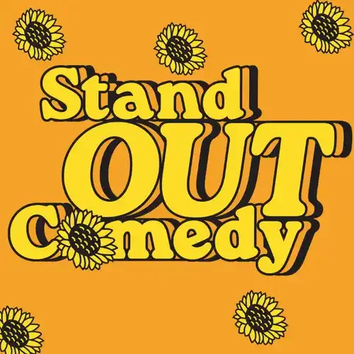 Stand Out Comedy