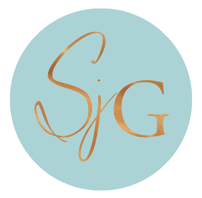 chronic pain alchemist