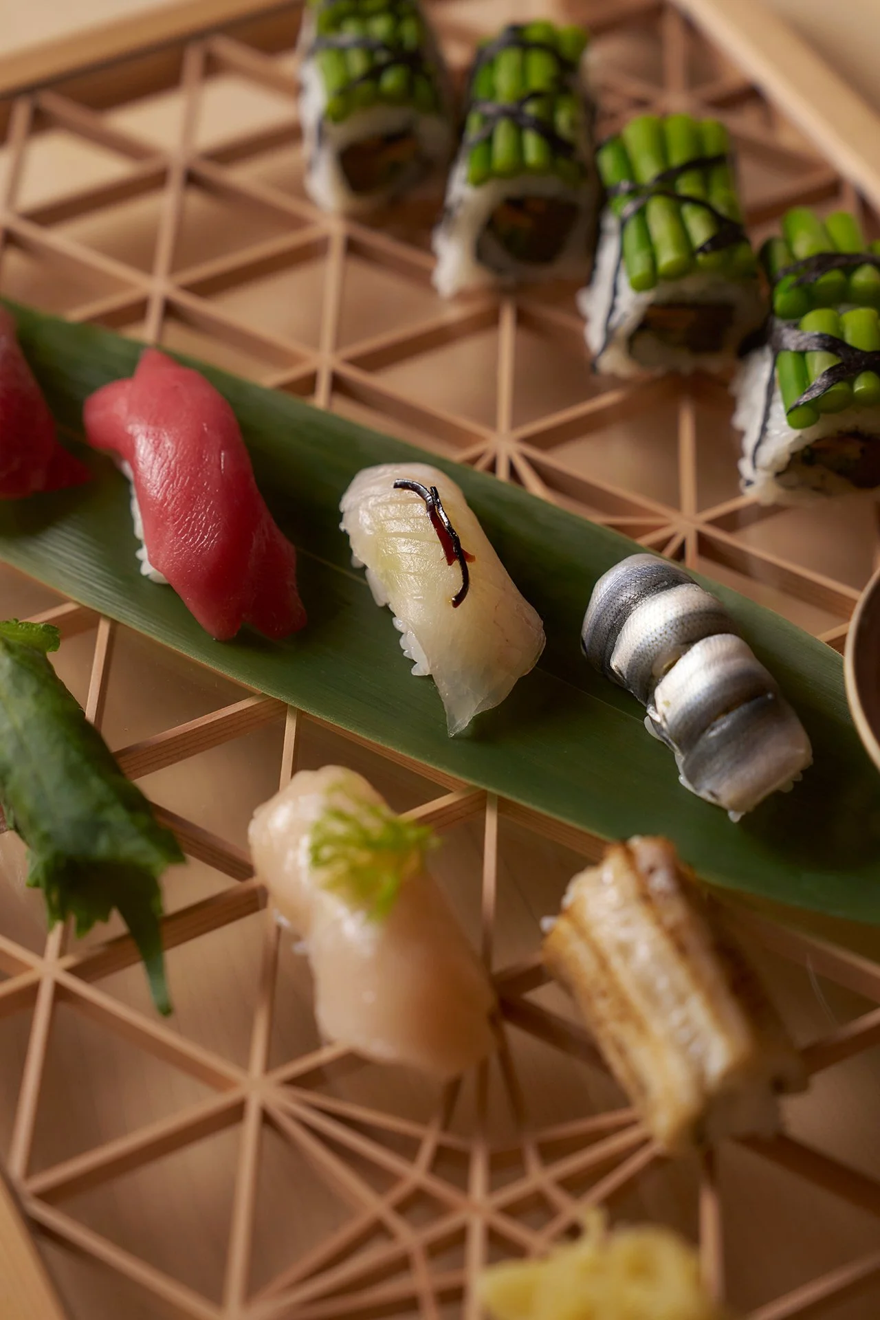 kumiko-room-sushi-14.jpg