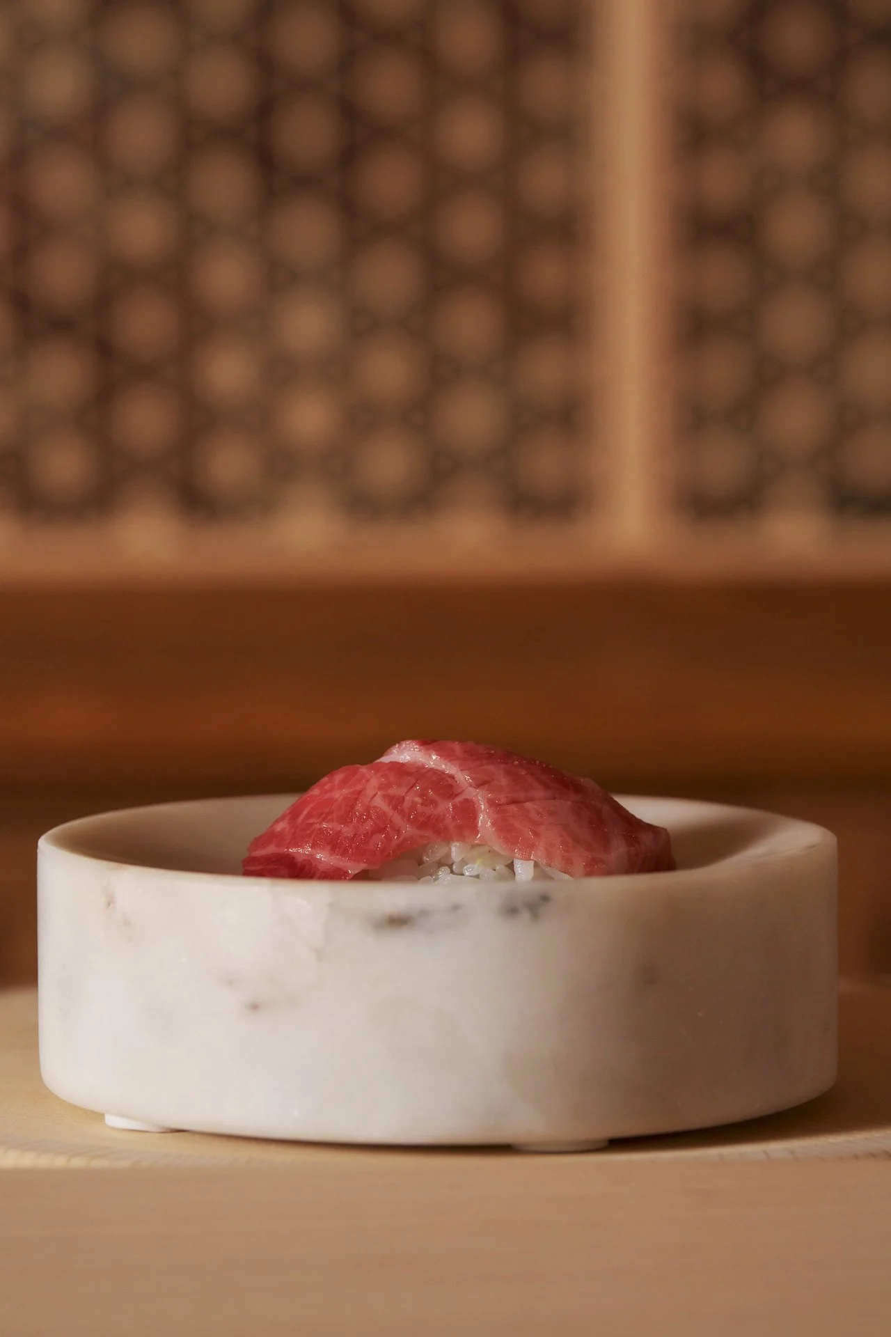 kumiko-room-sushi-03.jpg