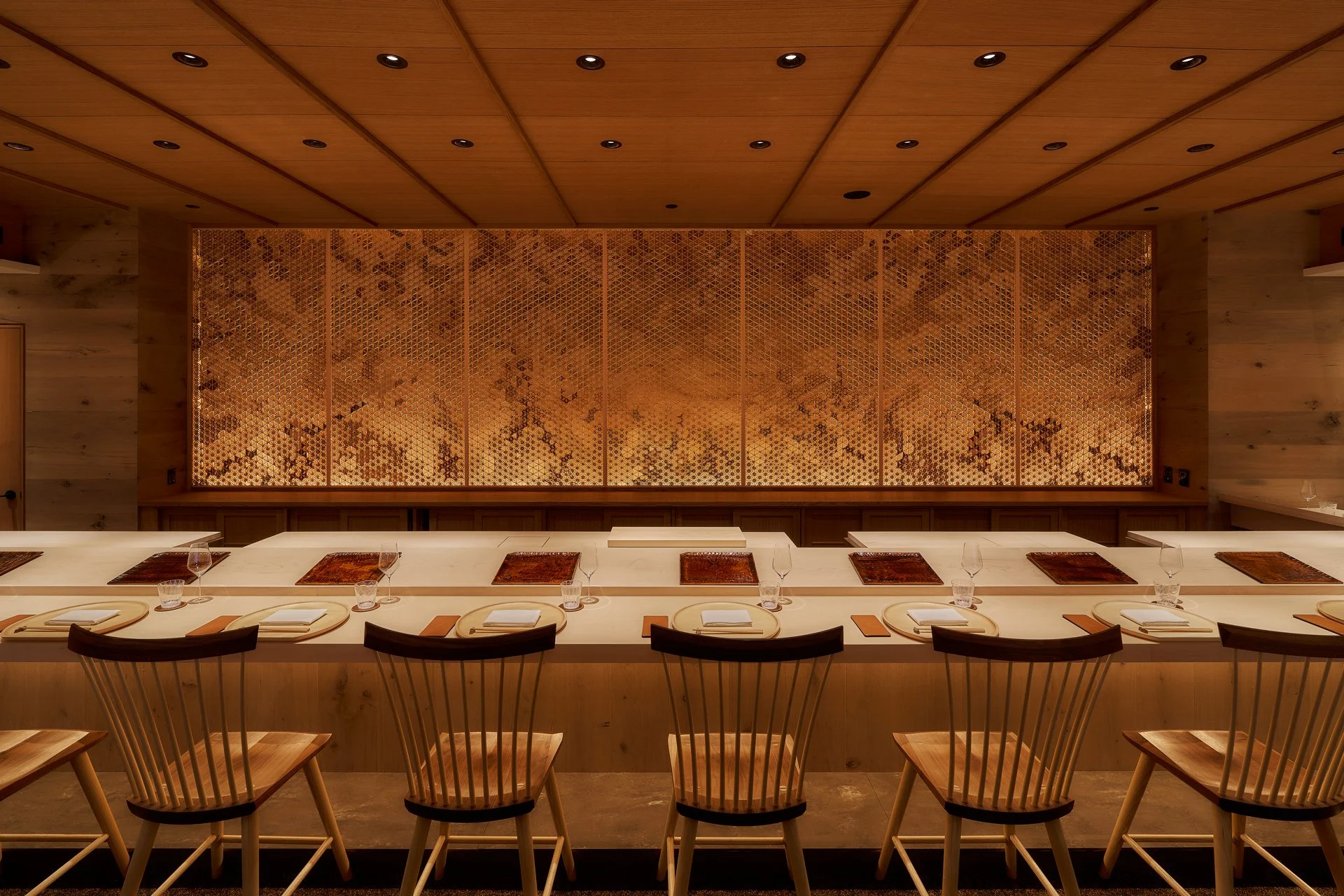 kumiko-room-interior.jpg