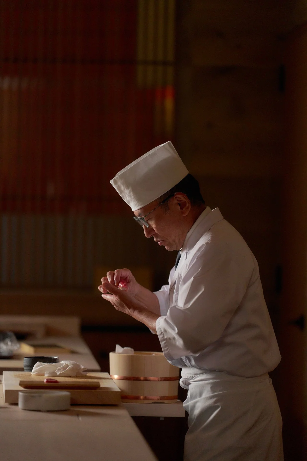 kumiko-room-chef-kosaka.jpg