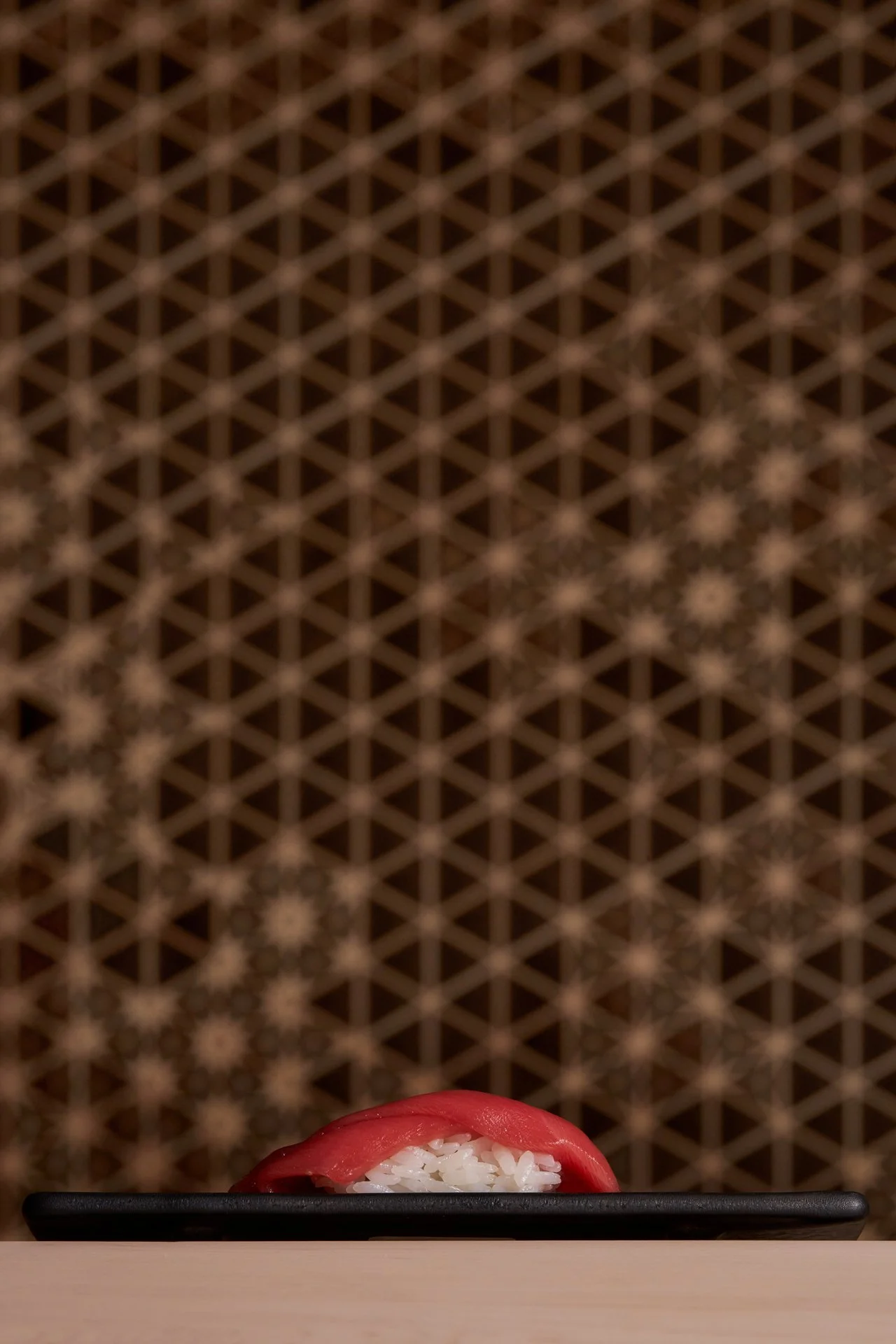 kumiko-room-sushi-13.jpg