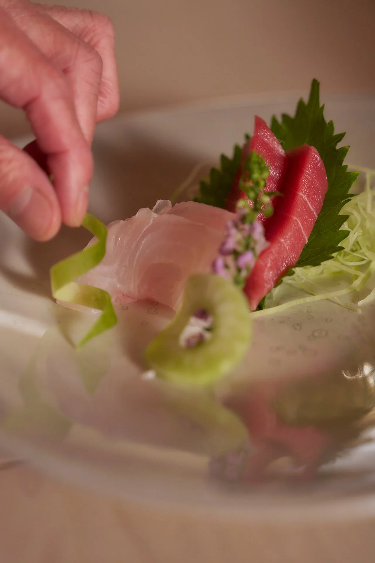 kumiko-room-sashimi.jpg