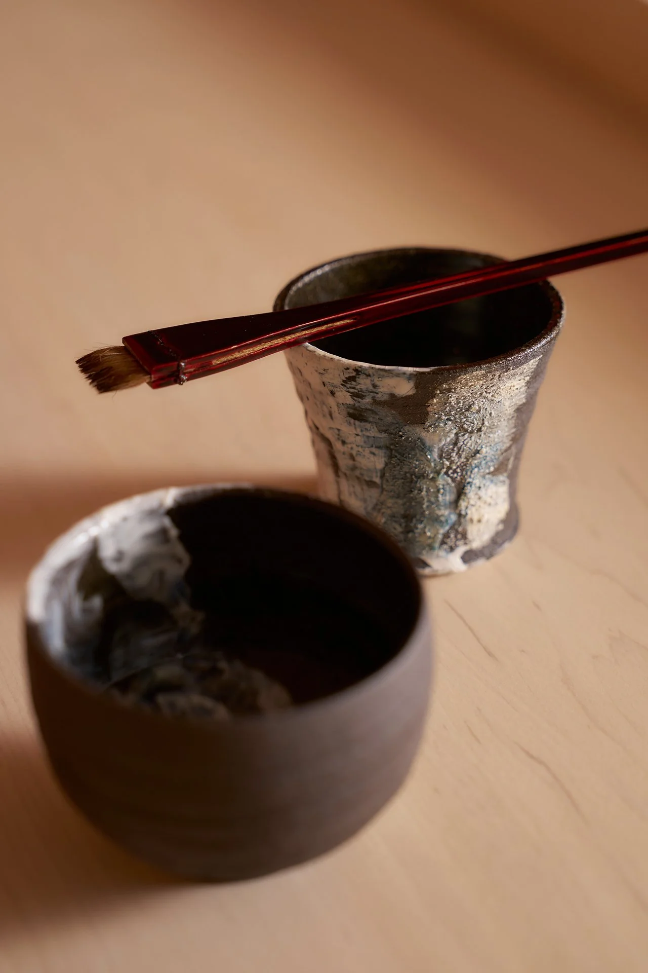 kumiko-room-tableware-01.jpg