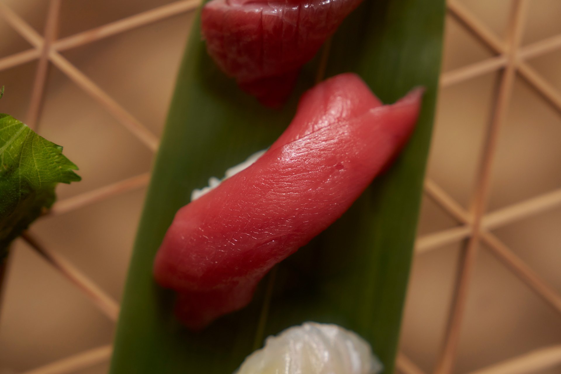 kumiko-room-sushi-10.jpg