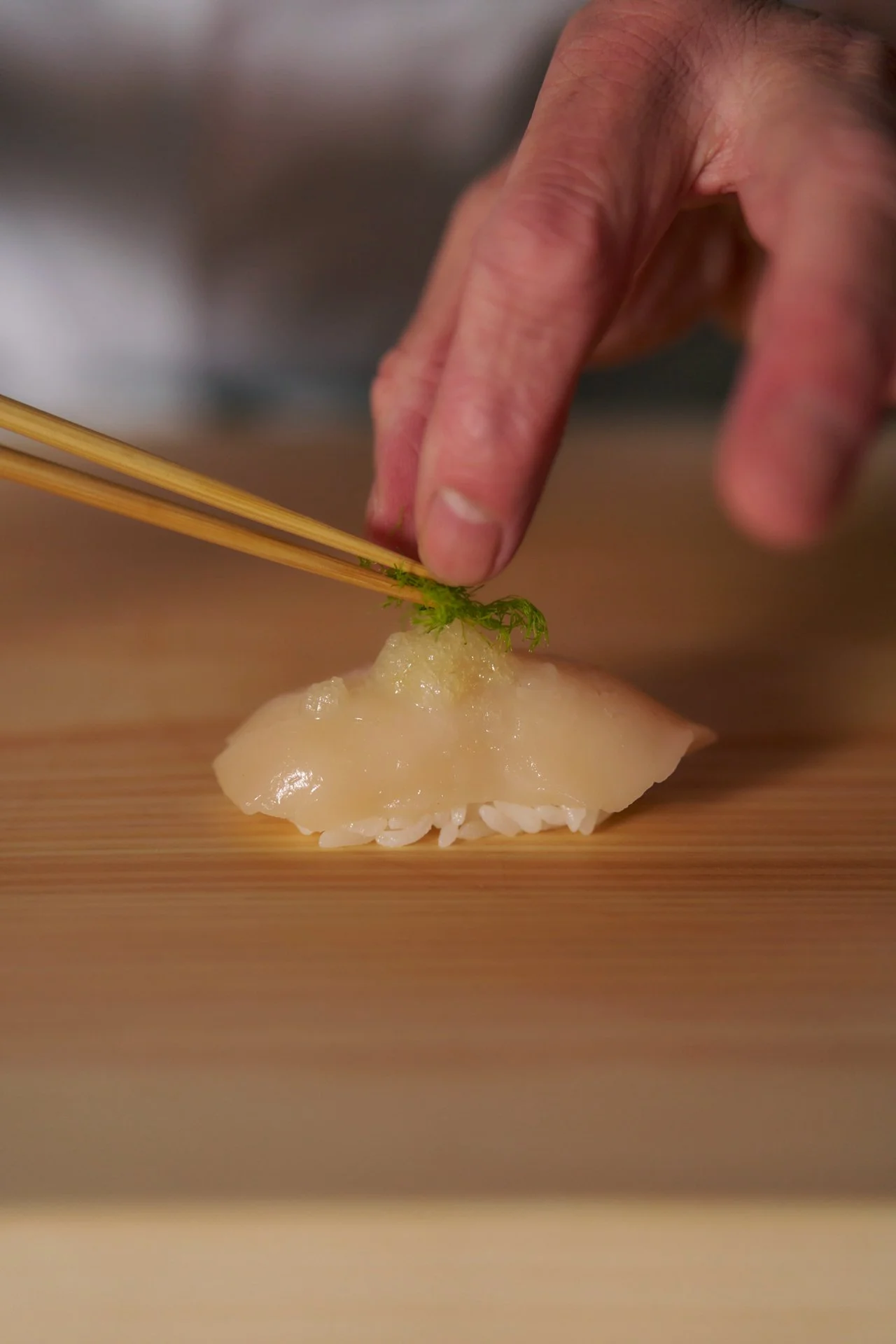 kumiko-room-sushi-06.jpg