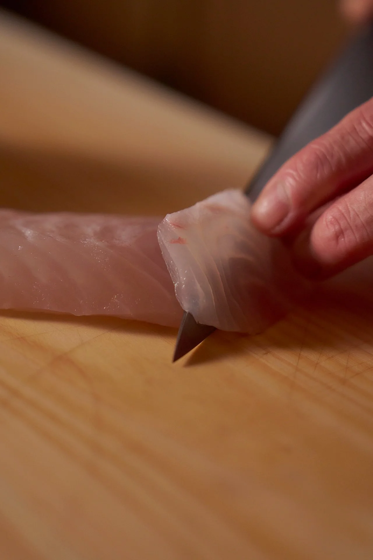 kumiko-room-fish-01.jpg