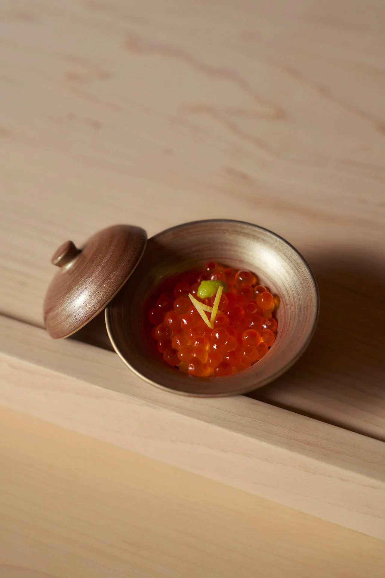 kumiko-room-ikura.jpg