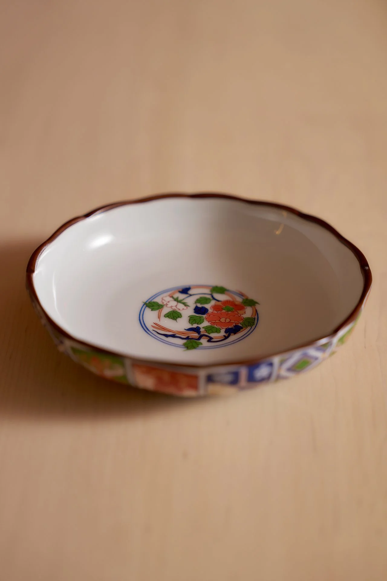 kumiko-room-tableware-09.jpg