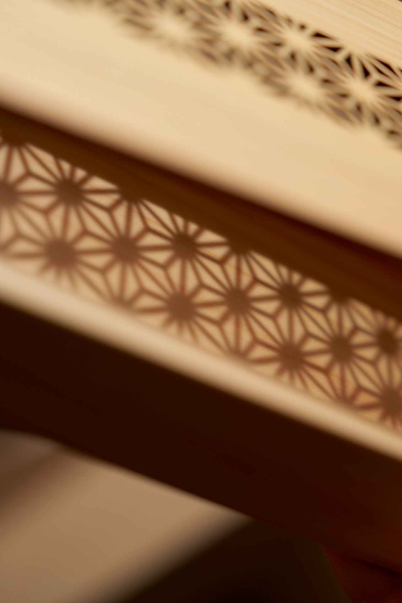 kumiko-room-tableware-08.jpg