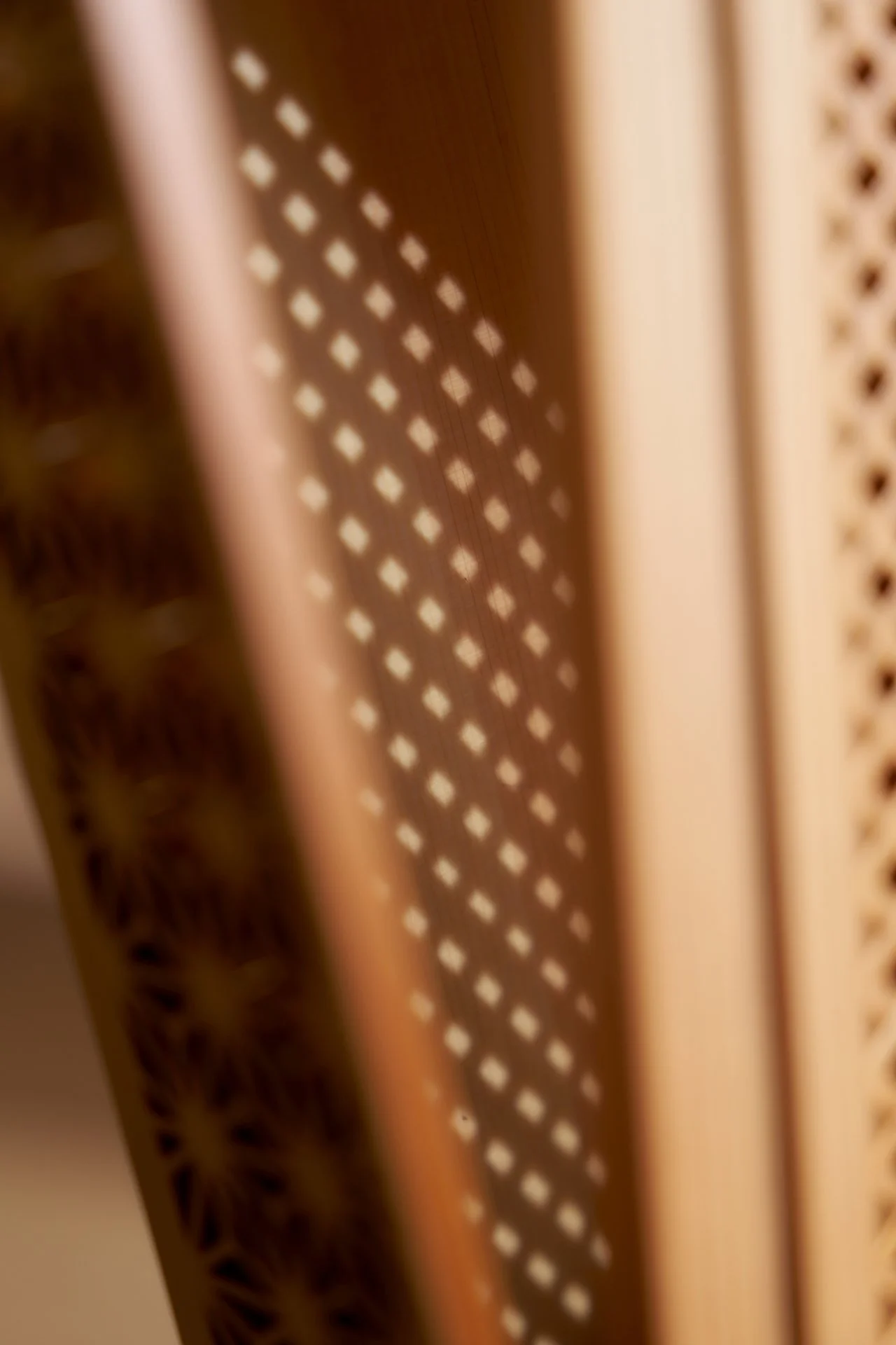 kumiko-room-tableware-07.jpg