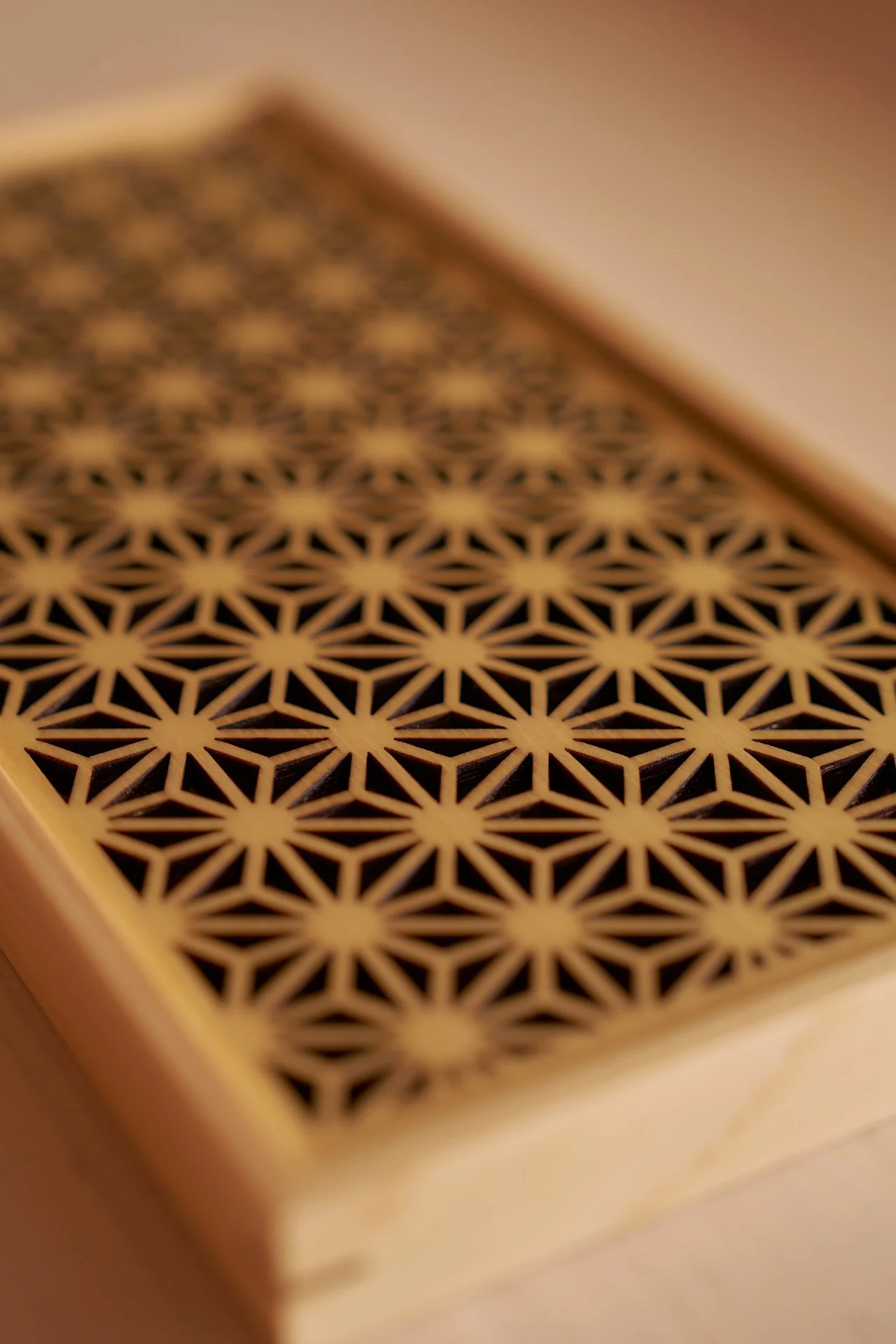 kumiko-room-tableware-04.jpg