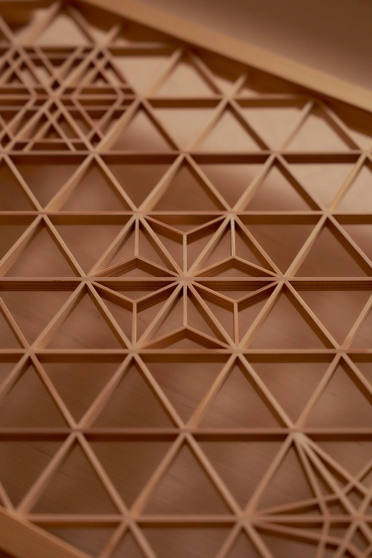 kumiko-room-tableware-05.jpg