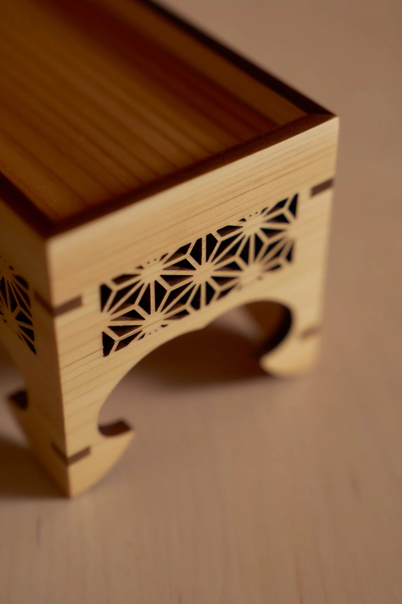 kumiko-room-tableware-06.jpg