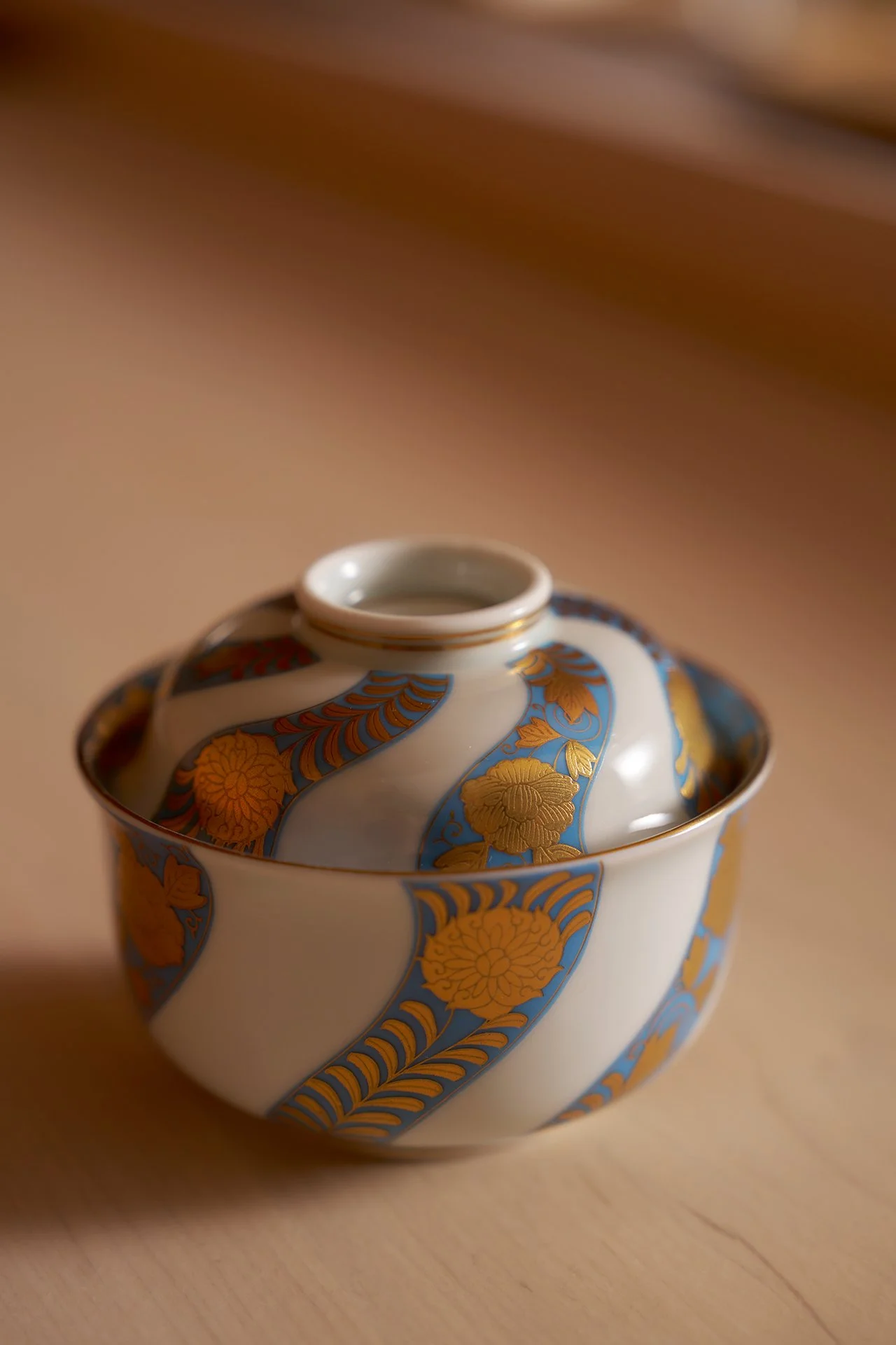 kumiko-room-tableware-02.jpg