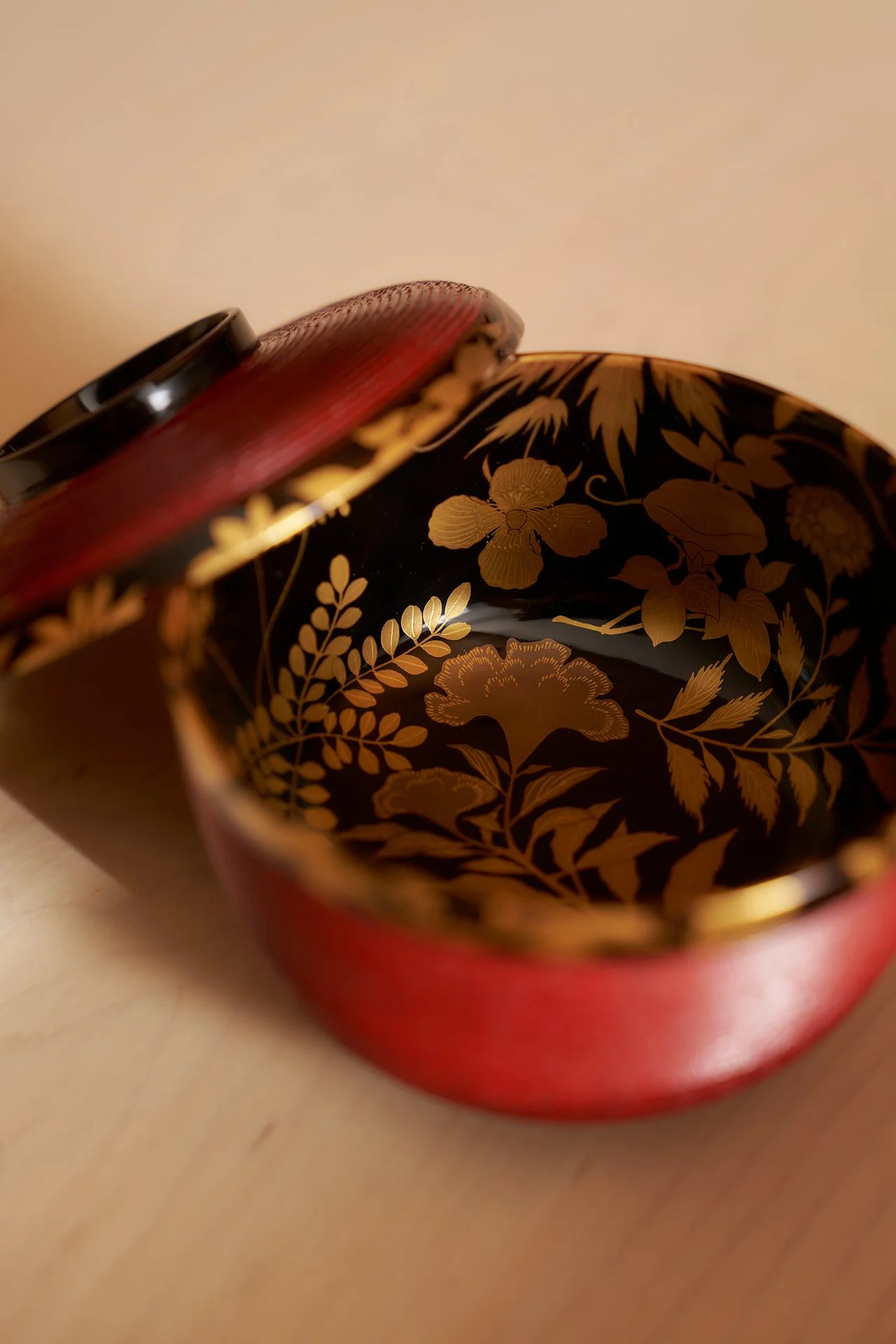 kumiko-room-tableware-03.jpg