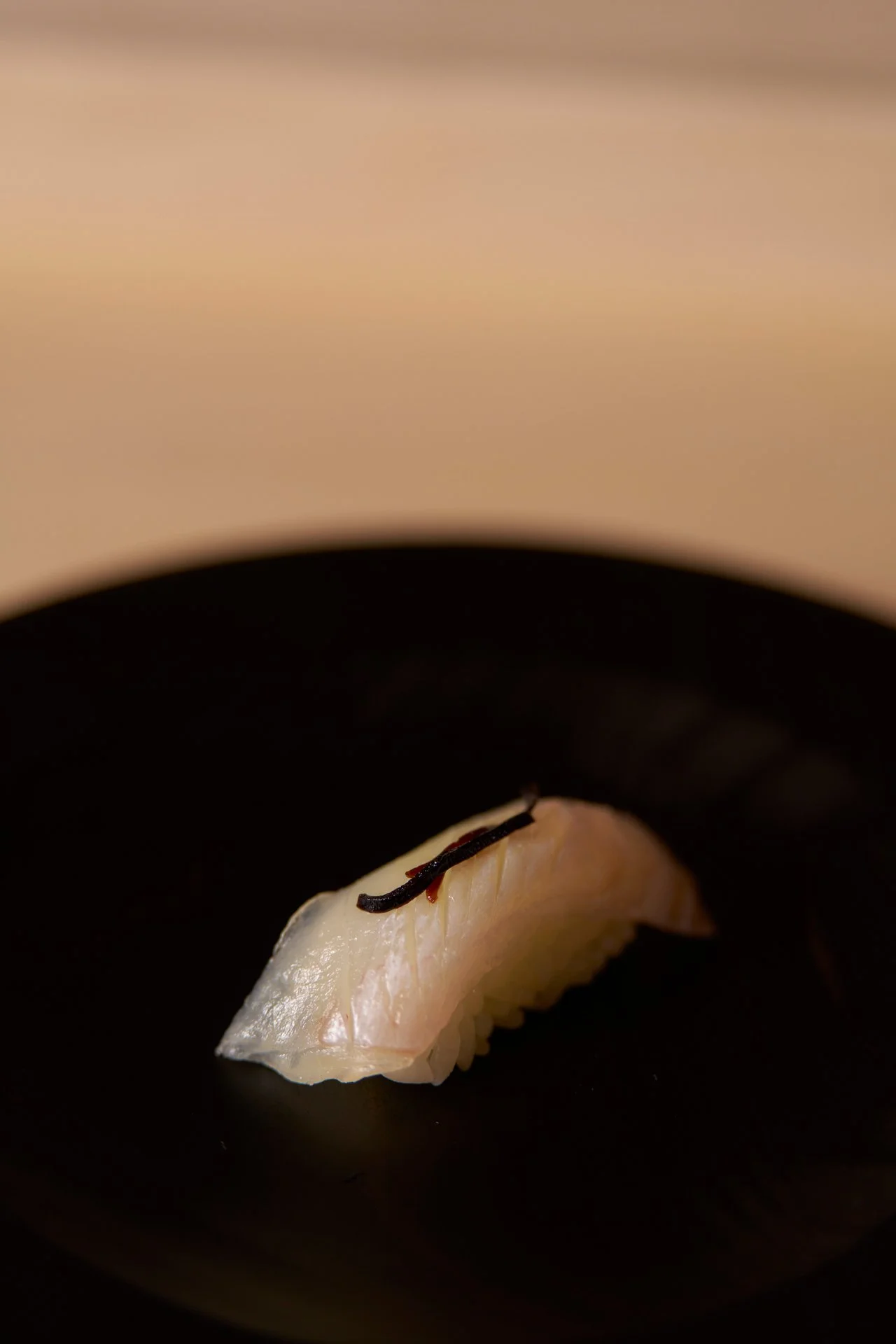 kumiko-room-sushi-04.jpg