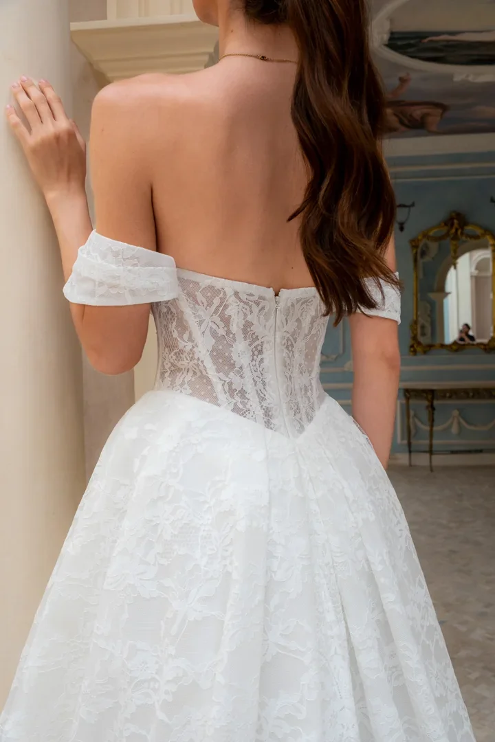 69a6bcfa613aad424d37a3f5_SERAPHINE (MS101-1Z) (20).webp