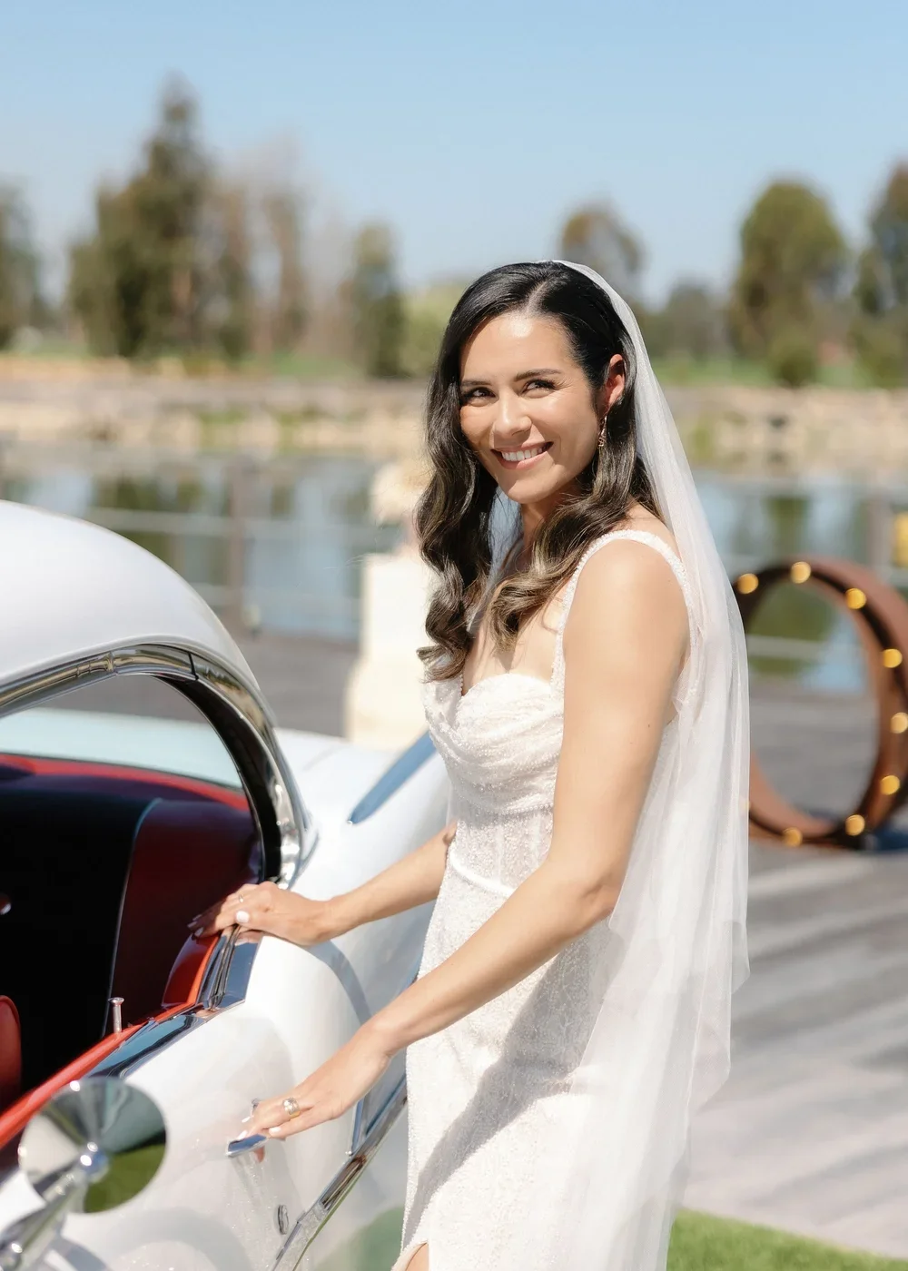 Sahara Bridal San Cristobal.webp