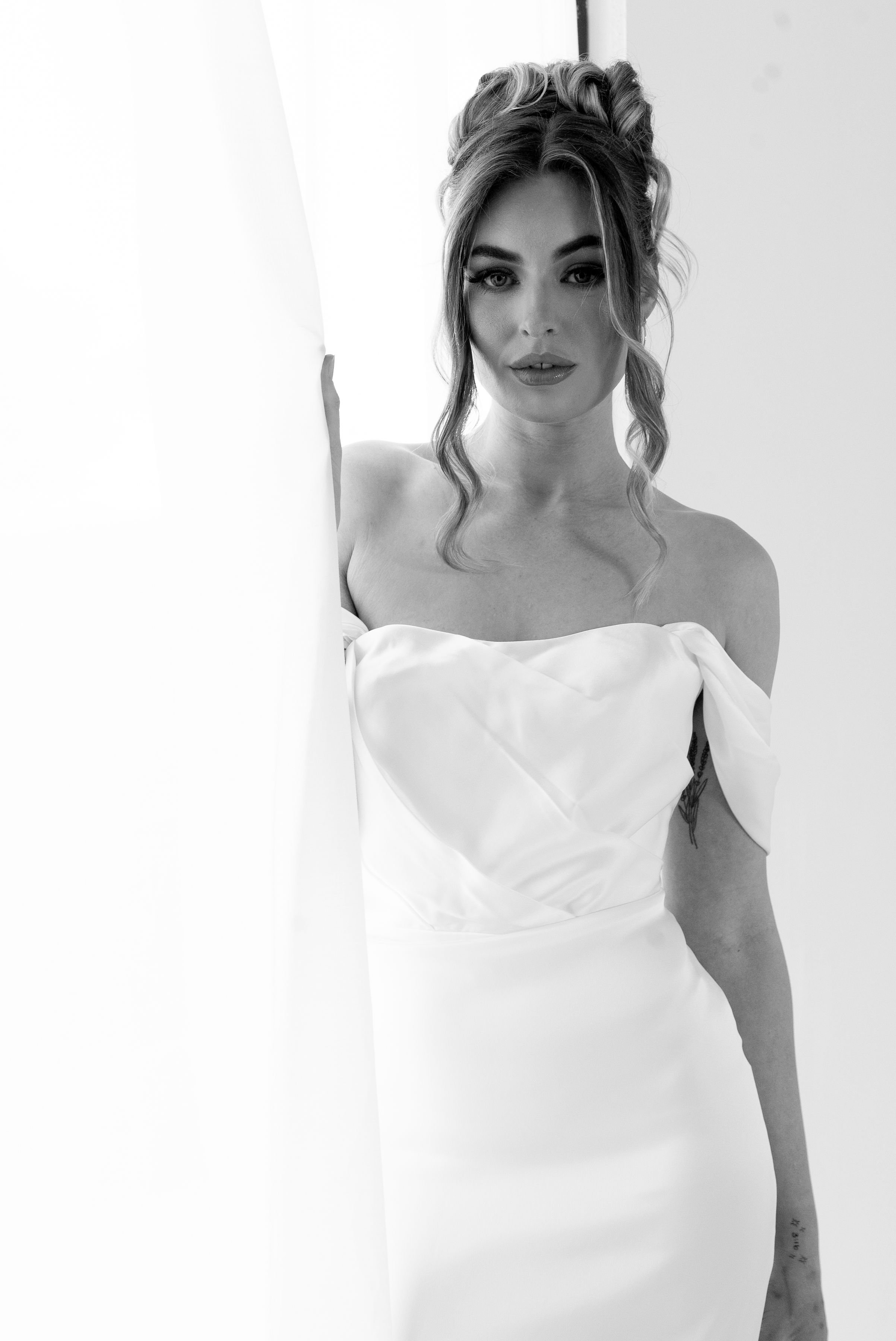 Elle 2.jpeg