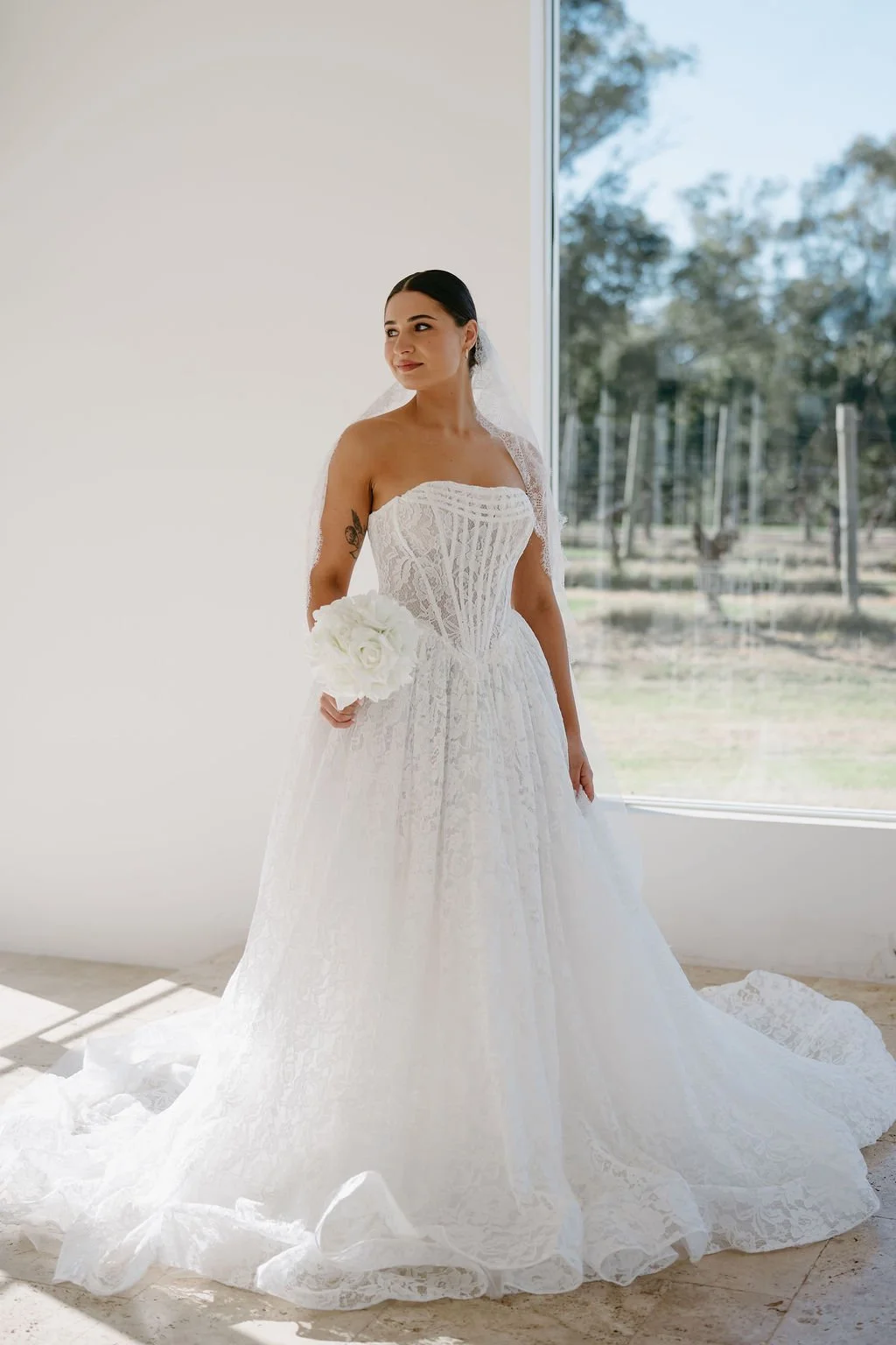 Dress1-06.jpg