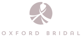 Oxford Bridal: Perth Designer Wedding Dresses