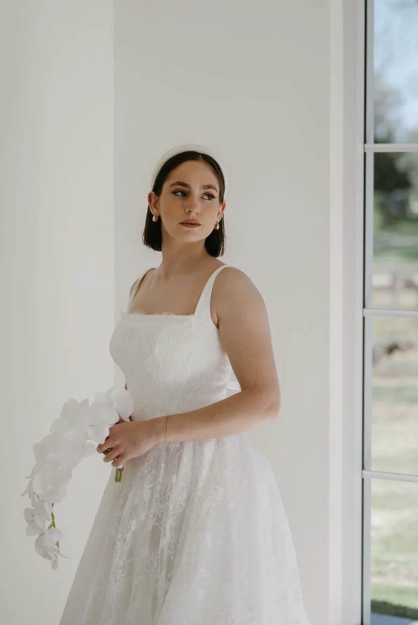 Giselle