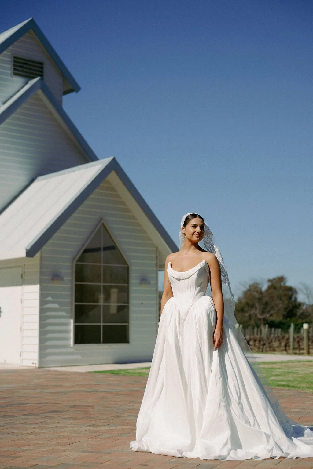 Dress8-05.jpg