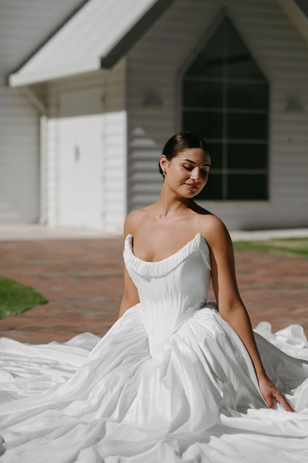 Dress8-17.jpg