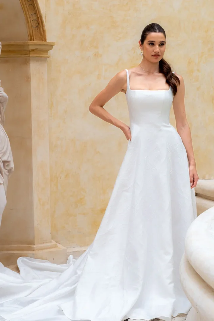 69a6bbba1b96910b8d1ad558_SAFFRON (MS106-1Z) (2) (1).webp