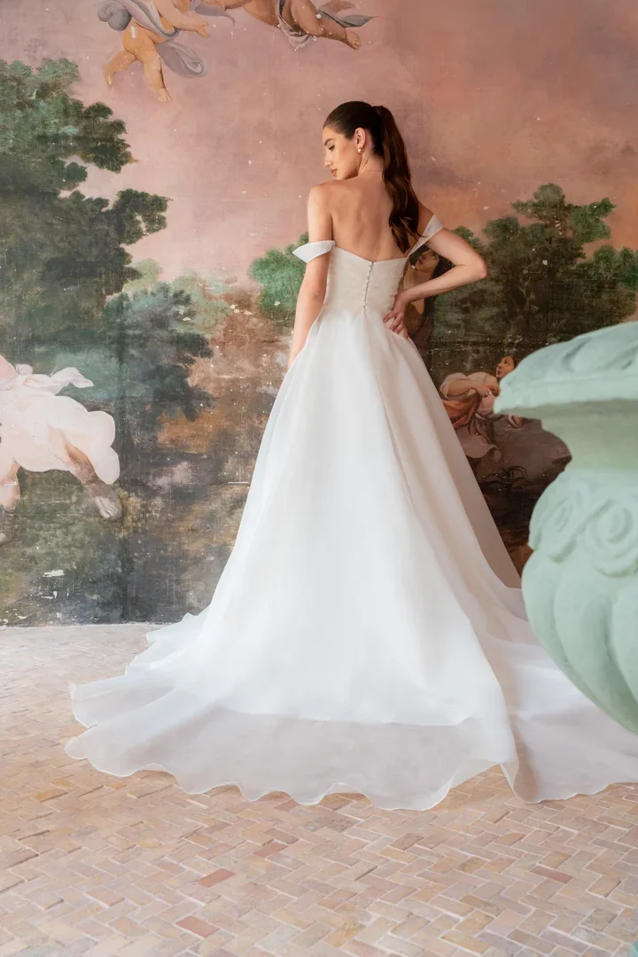 69a6bc297e096f99e1436b4f_SAPPHIRA (MS105-1Z) (2).webp