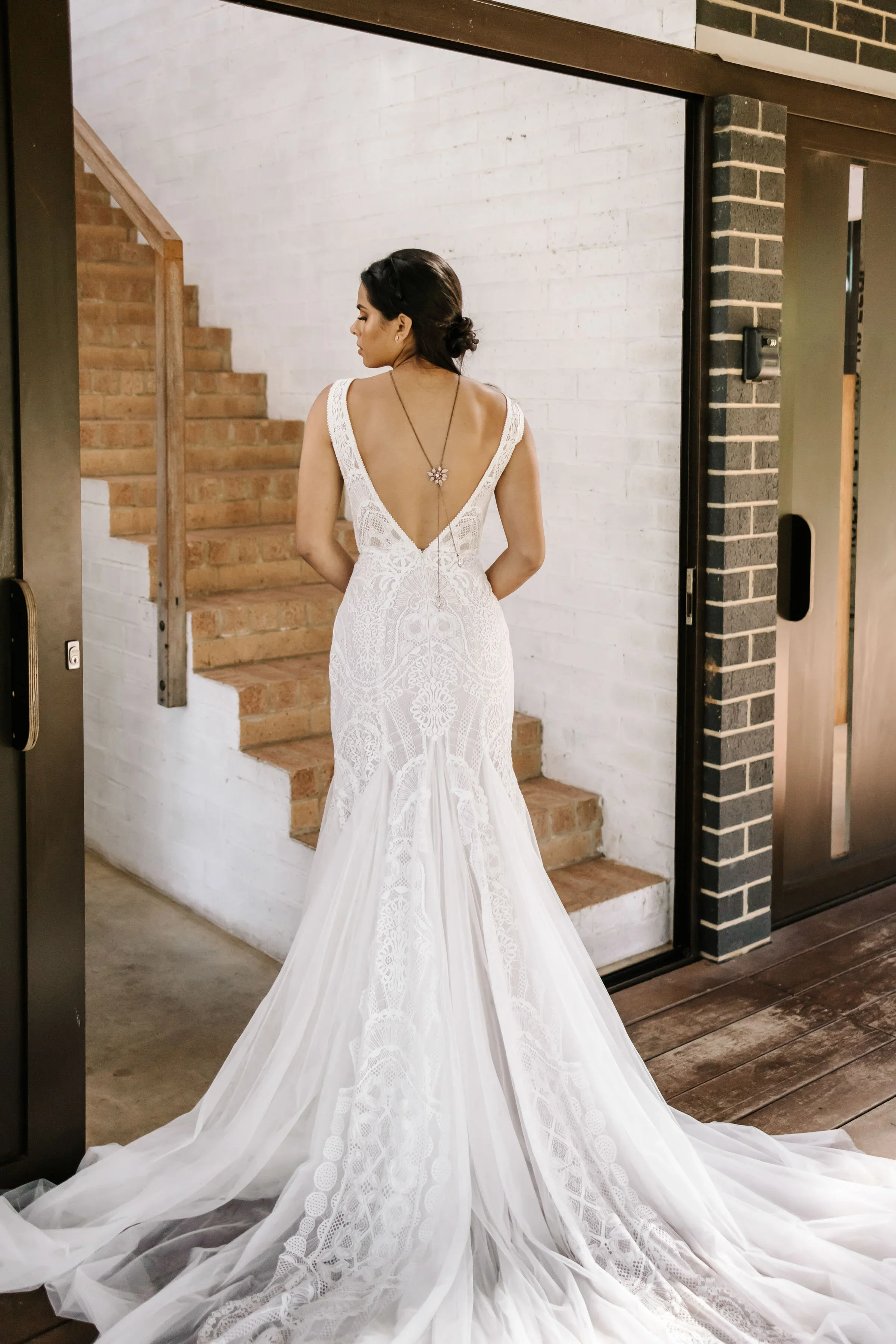 Chiara Back.webp