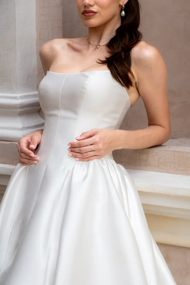 69a6bd53920b2022cac54807_SOLEIL (MS92-1XZ) (6).webp