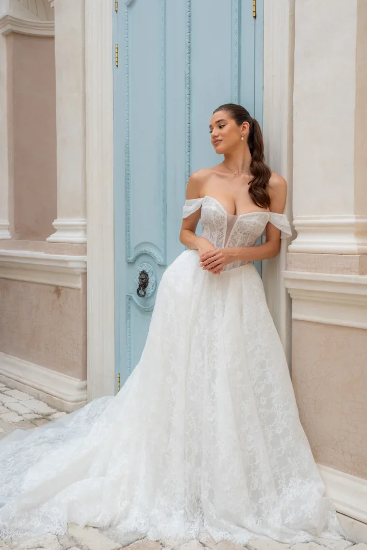 69a6bcf518a2552ae8d37141_SERAPHINE (MS101-1Z) (1).webp