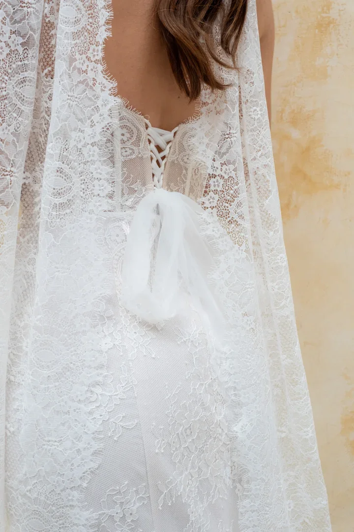 69a6bb7338d39281e296bbde_SABINE (MS100-1XZ) (8).webp