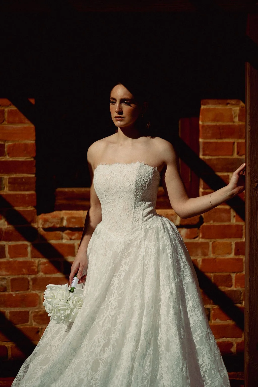 Dress6-15.jpg