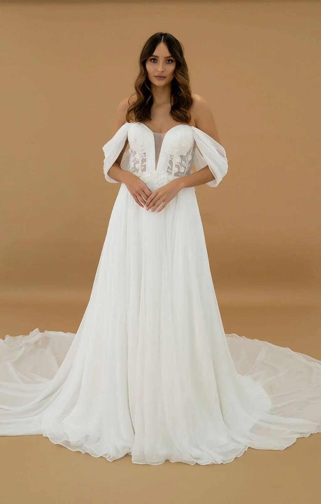 Rebekah.webp