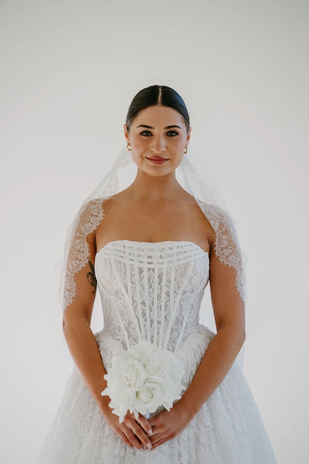 Dress1-04.jpg